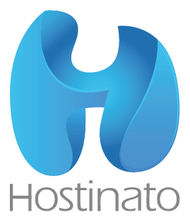 Hostinato Prestashop partner Socio 4ecom