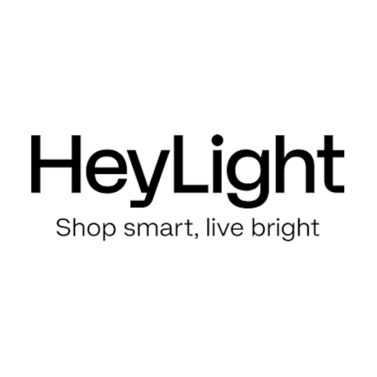 Heylight Socio 4eCom