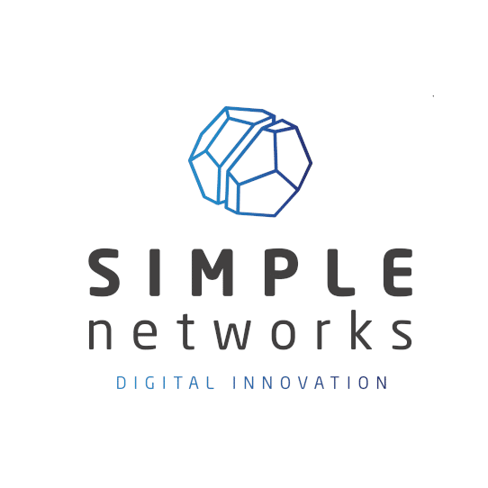 Simple Networks socio 4eCom
