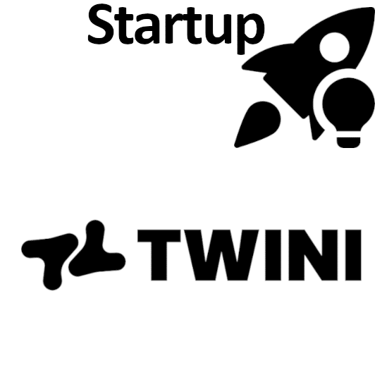 Twini Socio 4ecom Startup