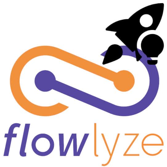 startup flowlyze 4ecom