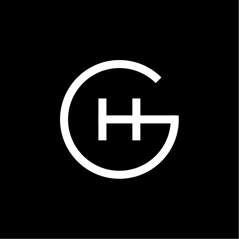 GH Growth-Hacking Performance Marketing socio 4ecom