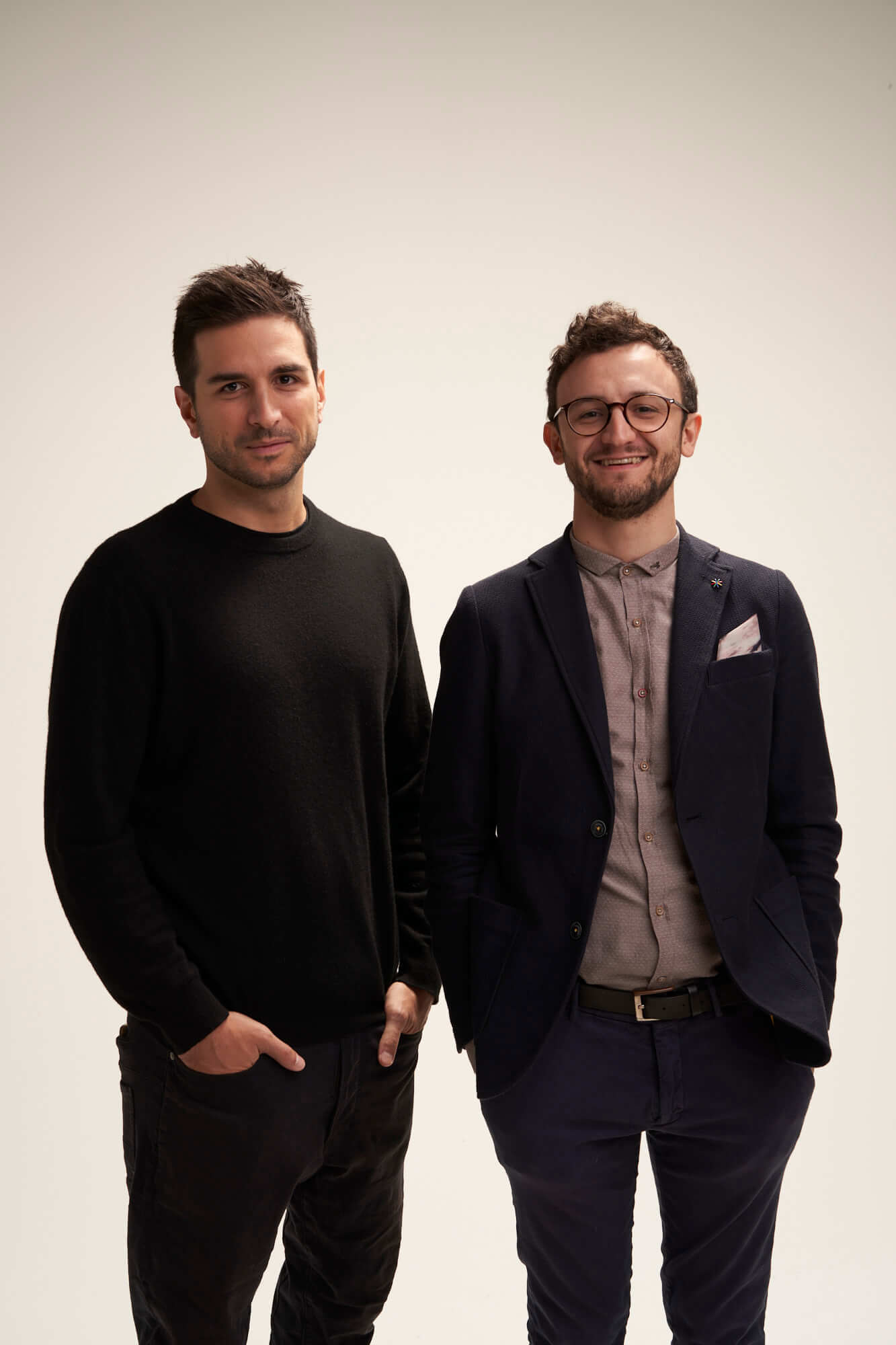 Founder GH Soci 4ecom